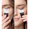 769 2 nanolash eyelash serum 1