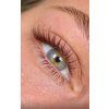 Wowbyme mihalnice Brown Mix 8-15 mm (Hrúbka mm 0,15mm, Zakrivenie typ D)
