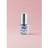 823 wowbyme lepidlo black panter 5ml