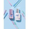 835 1 wowbyme sada lepidlo pink panter 5ml superbonder 15ml