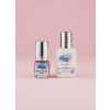 838 wowbyme lepidlo black panter 5ml superbonder 15ml