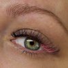 Wowbyme mihalnice Double colour - Pink + Light blue Mix 8-15 mm