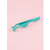 Wowbyme aplikátor umelých mihalníc Click (Farba Tmavoružová)