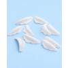 Wowbyme natáčky na lash lifting Cloud